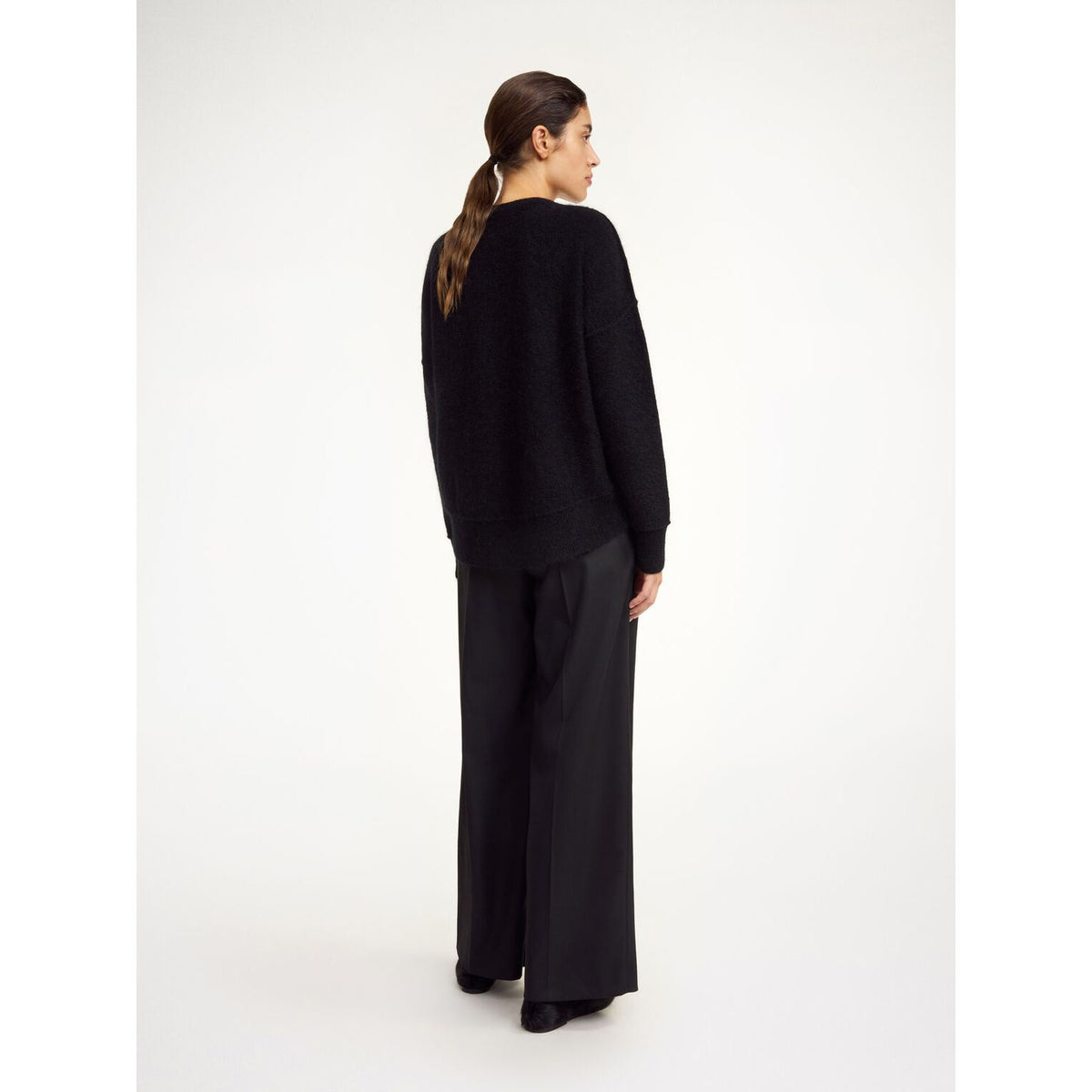Biagiorms Sweater