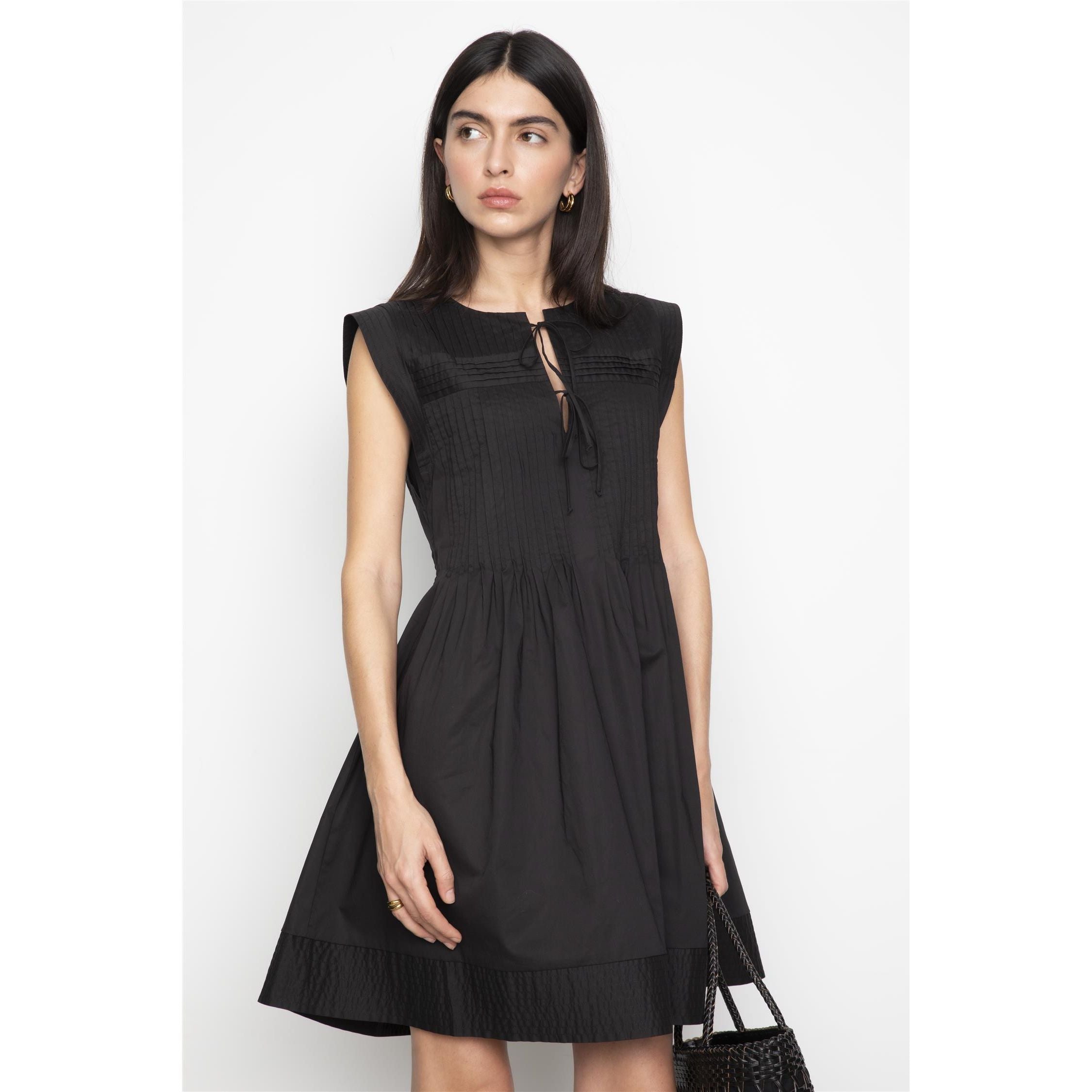 Mira Dress