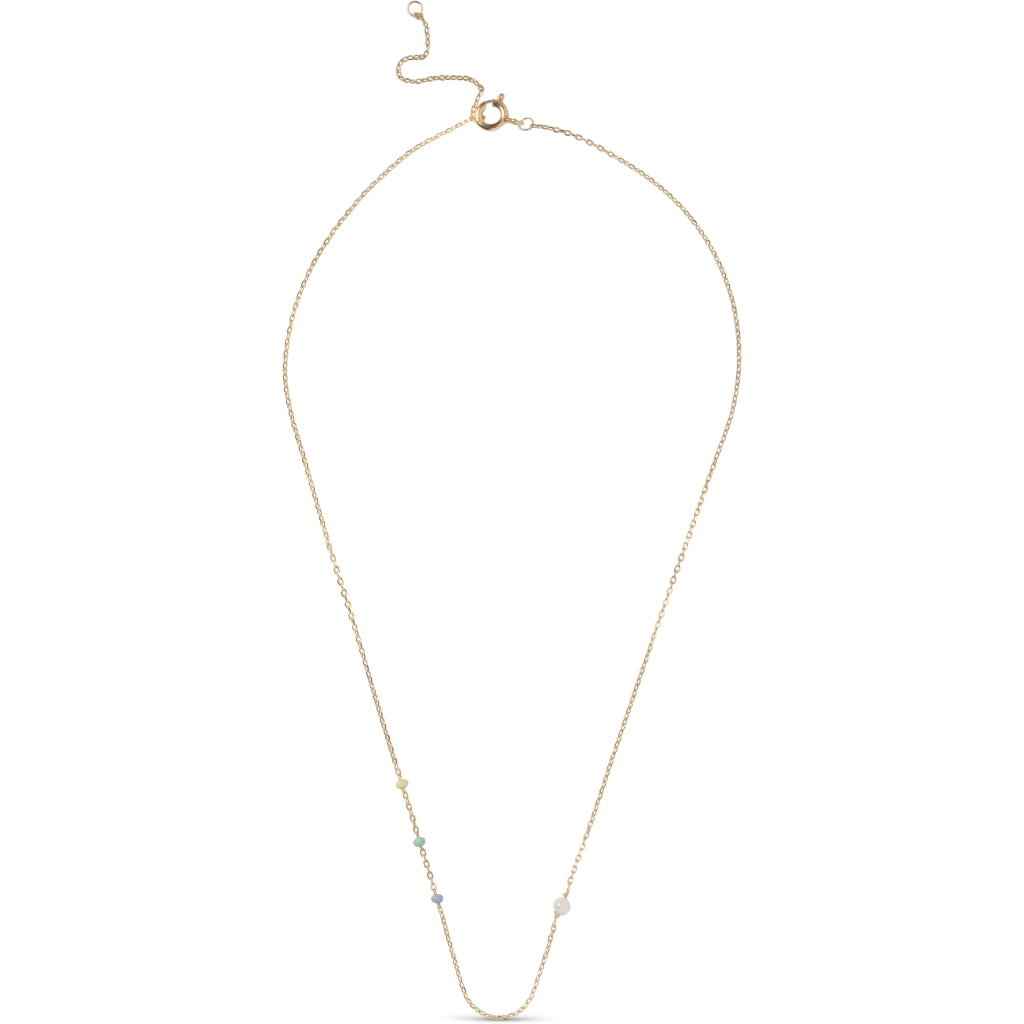 Necklace, Lola Simple