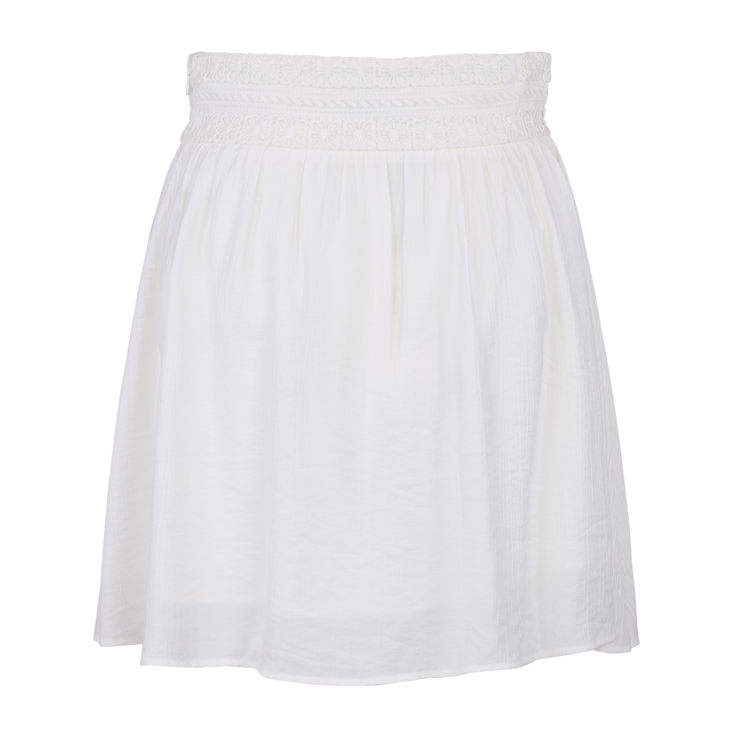 Louise Skirt