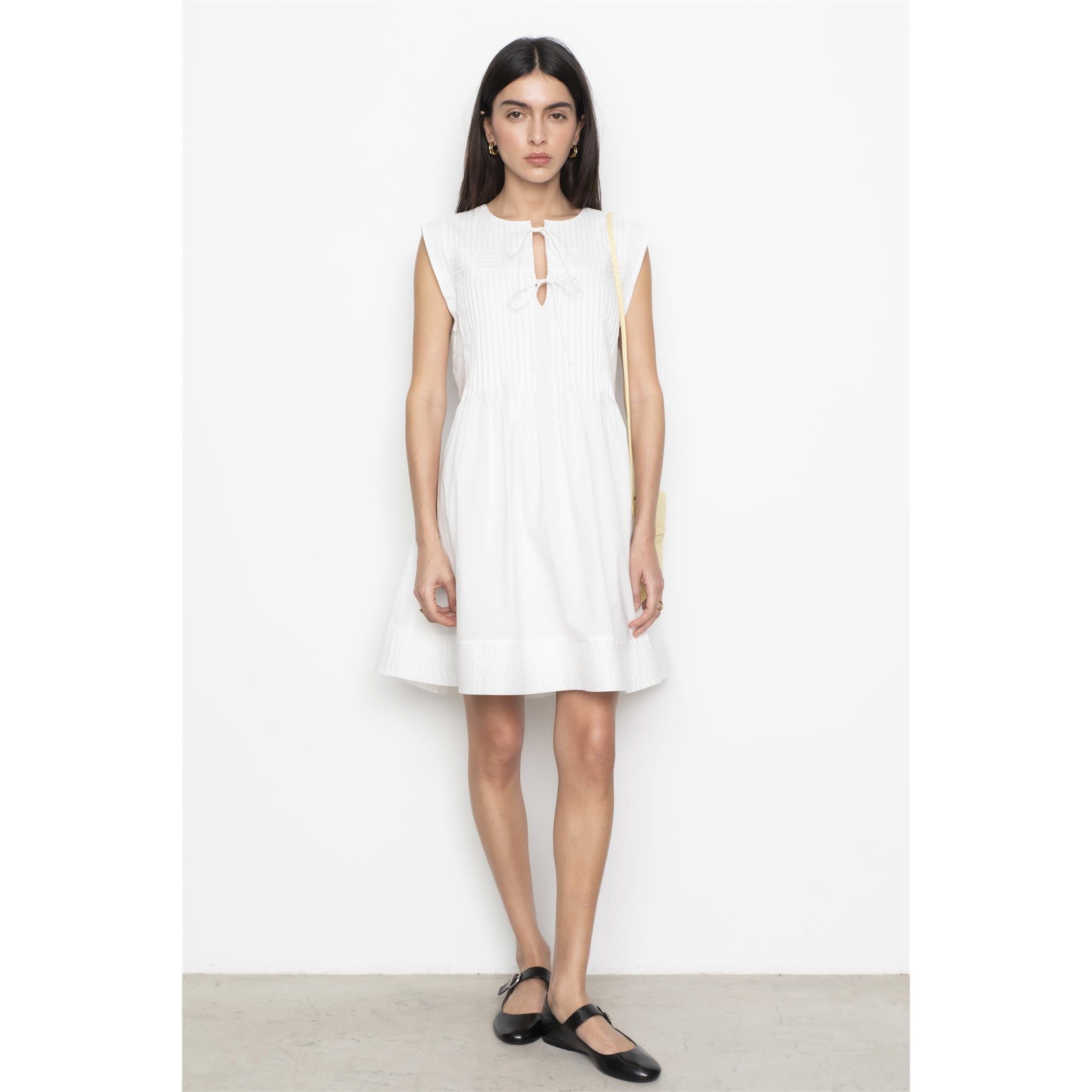Mira Dress