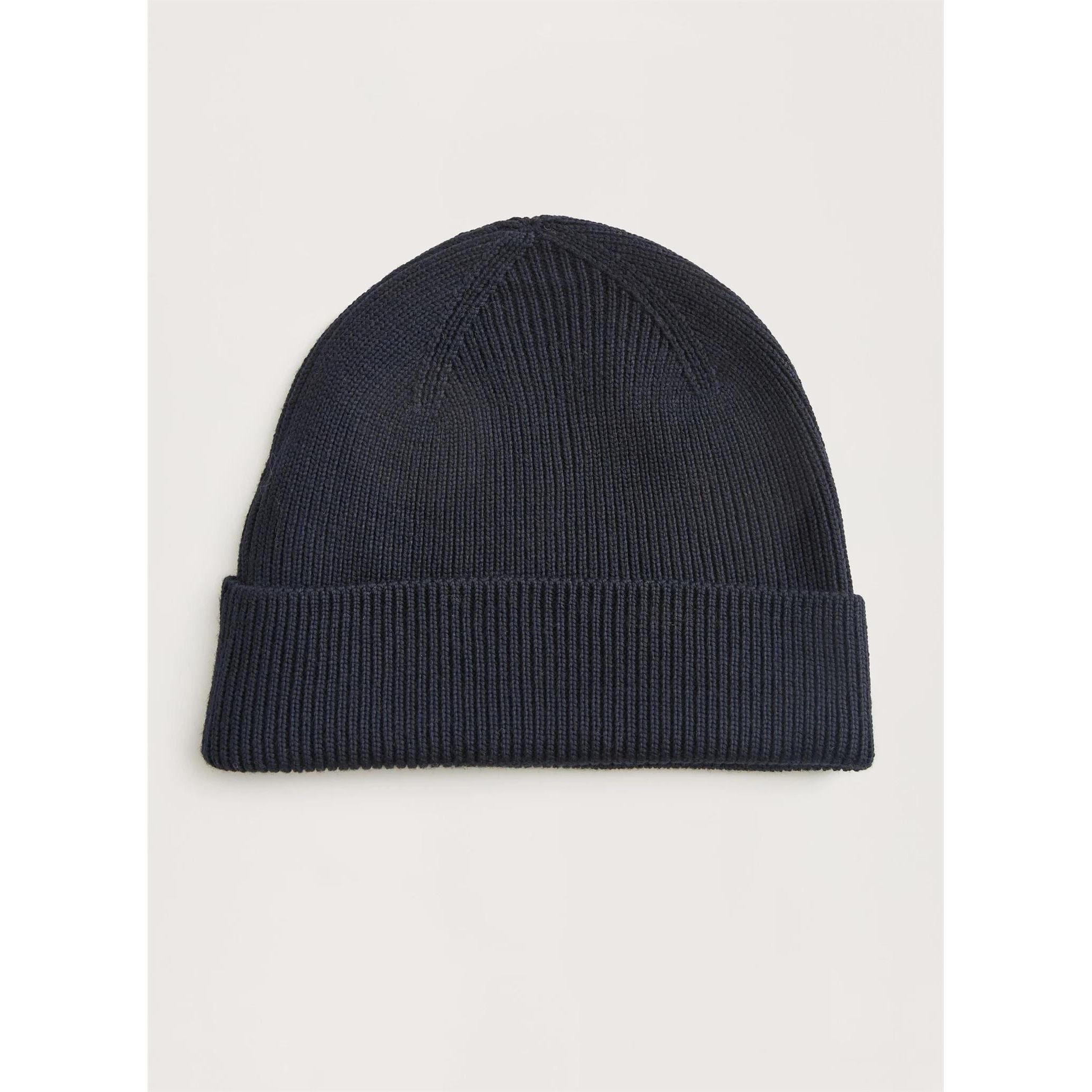 Wells Beanie