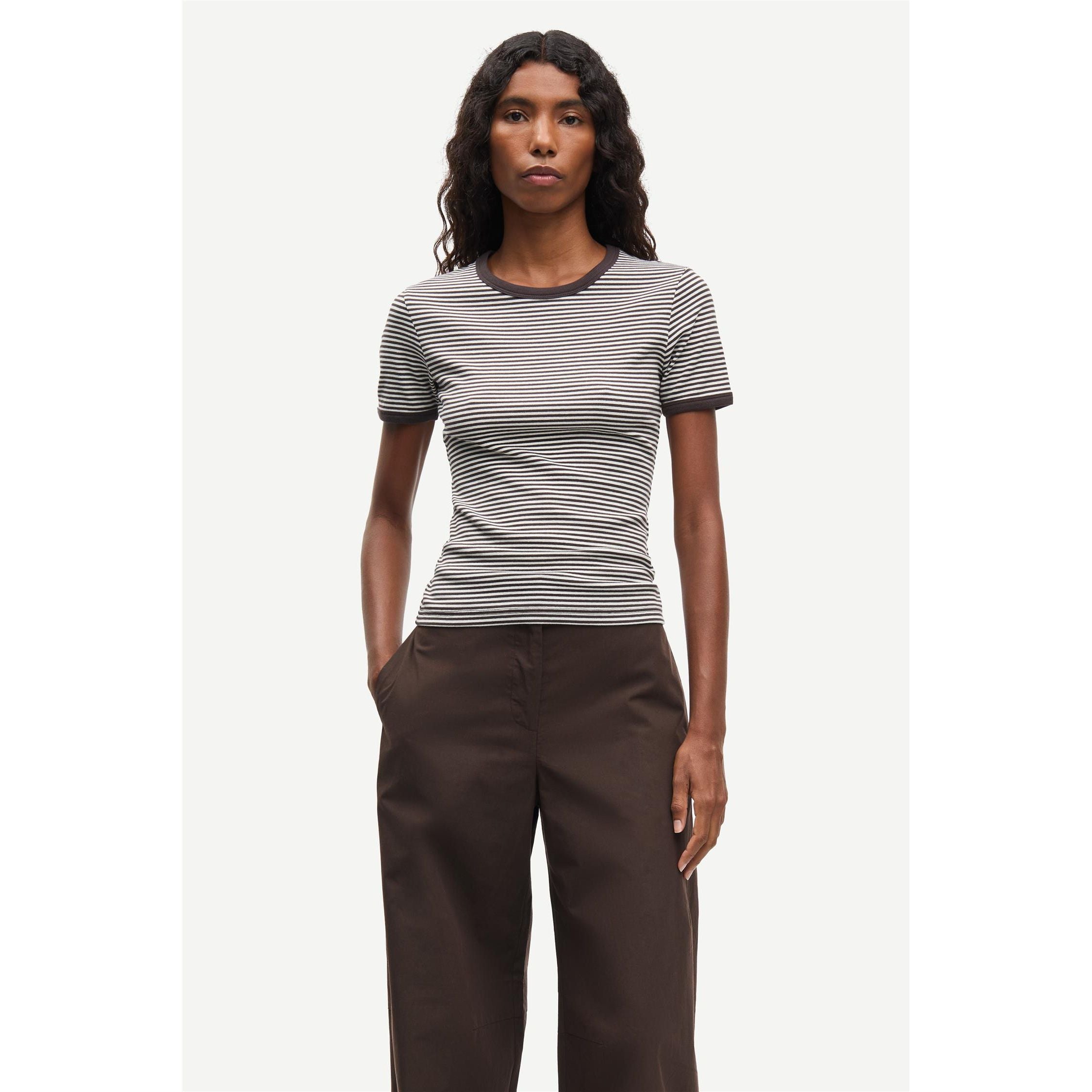 Salina t-shirt 7542