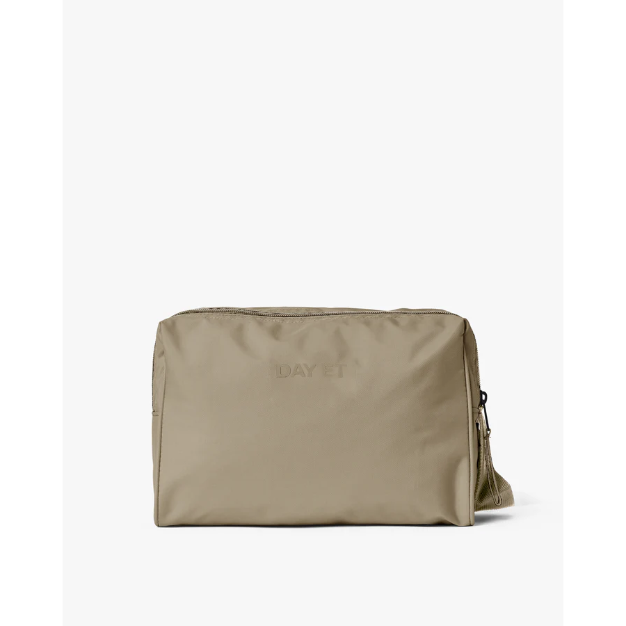 Day RE-S Tonal Washbag L