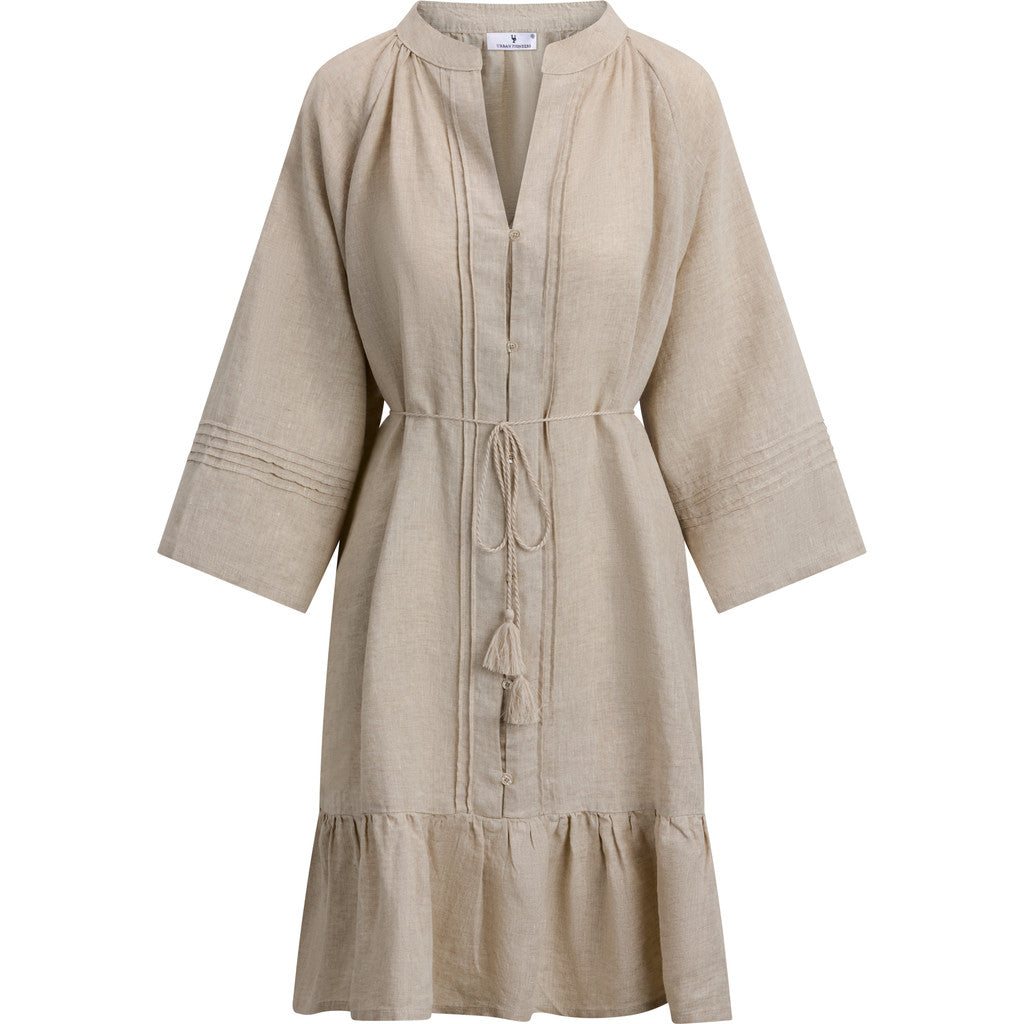 Frusa Dress