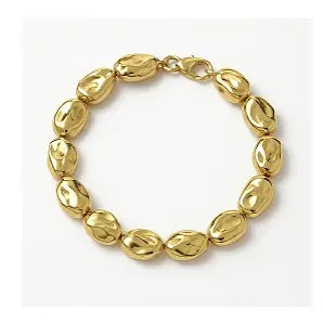 The Drop bracelet