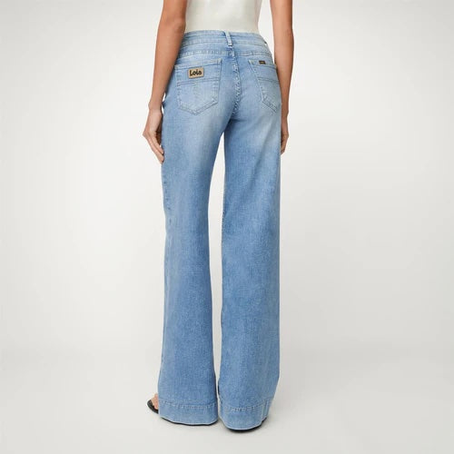 Rosalia 7904 Hypersoft