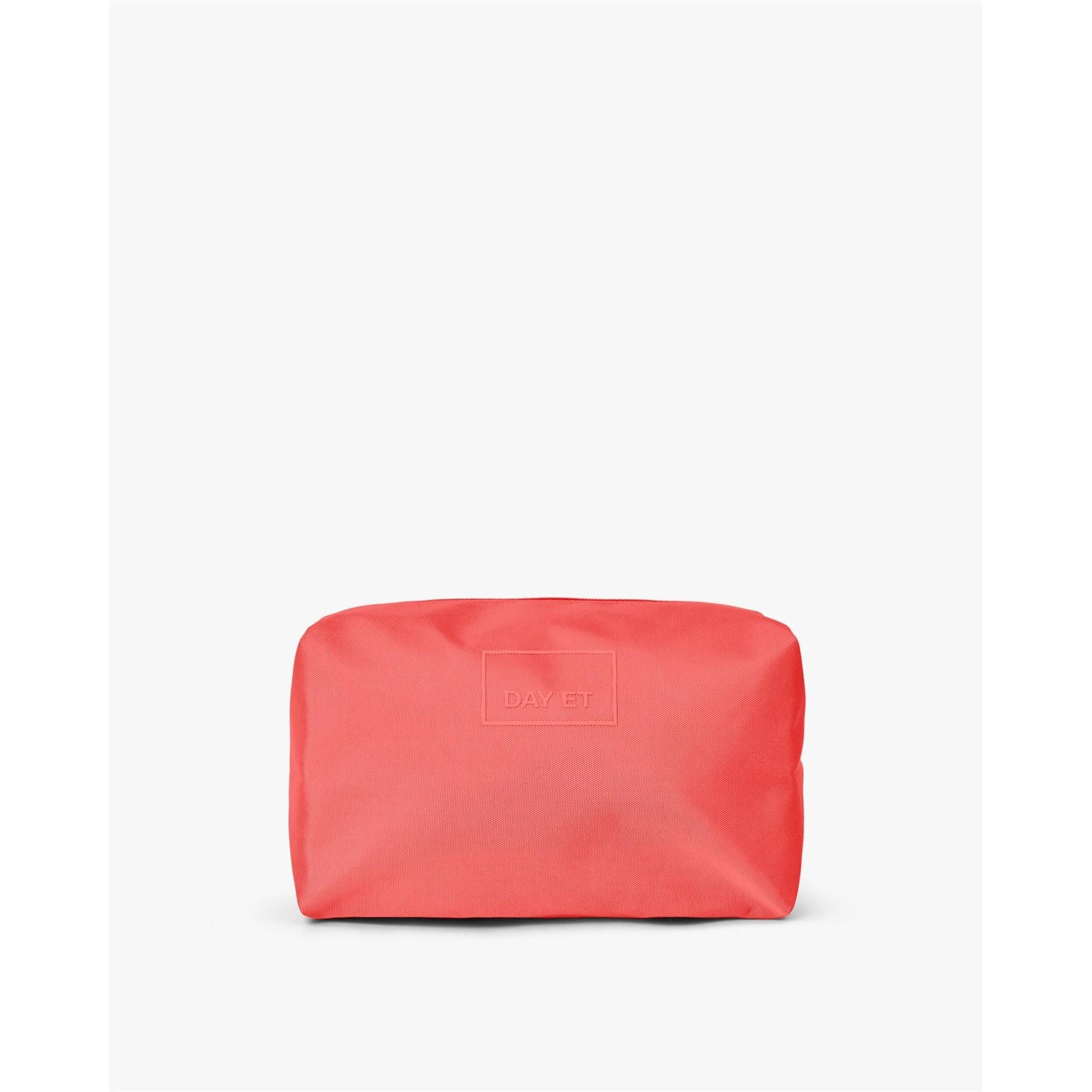 Day RE-Mono Washbag S