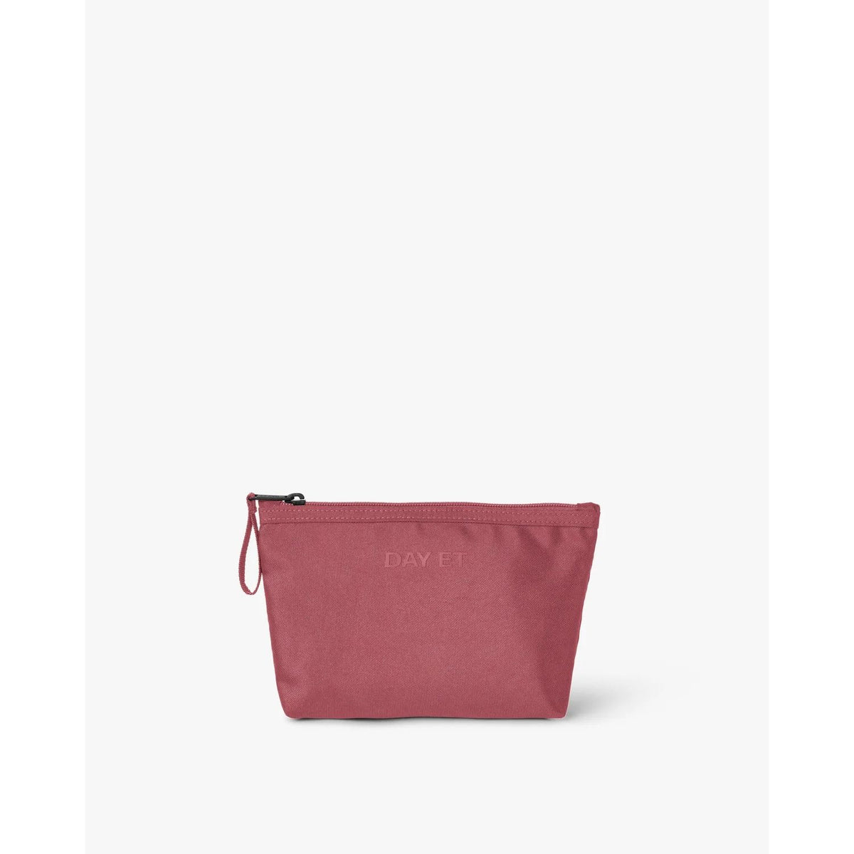 Day RE-S Tonal Mini