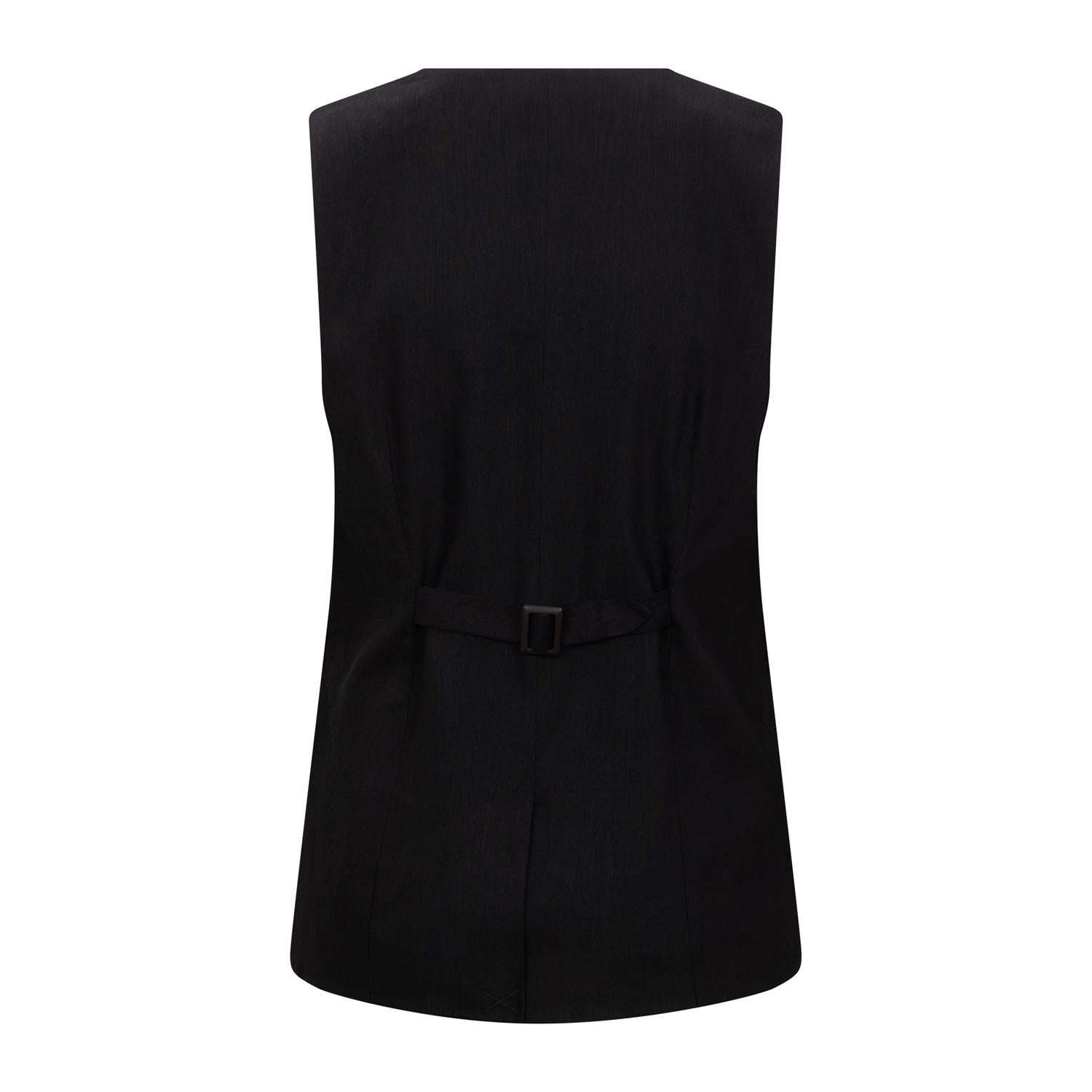 Simmy Waistcoat
