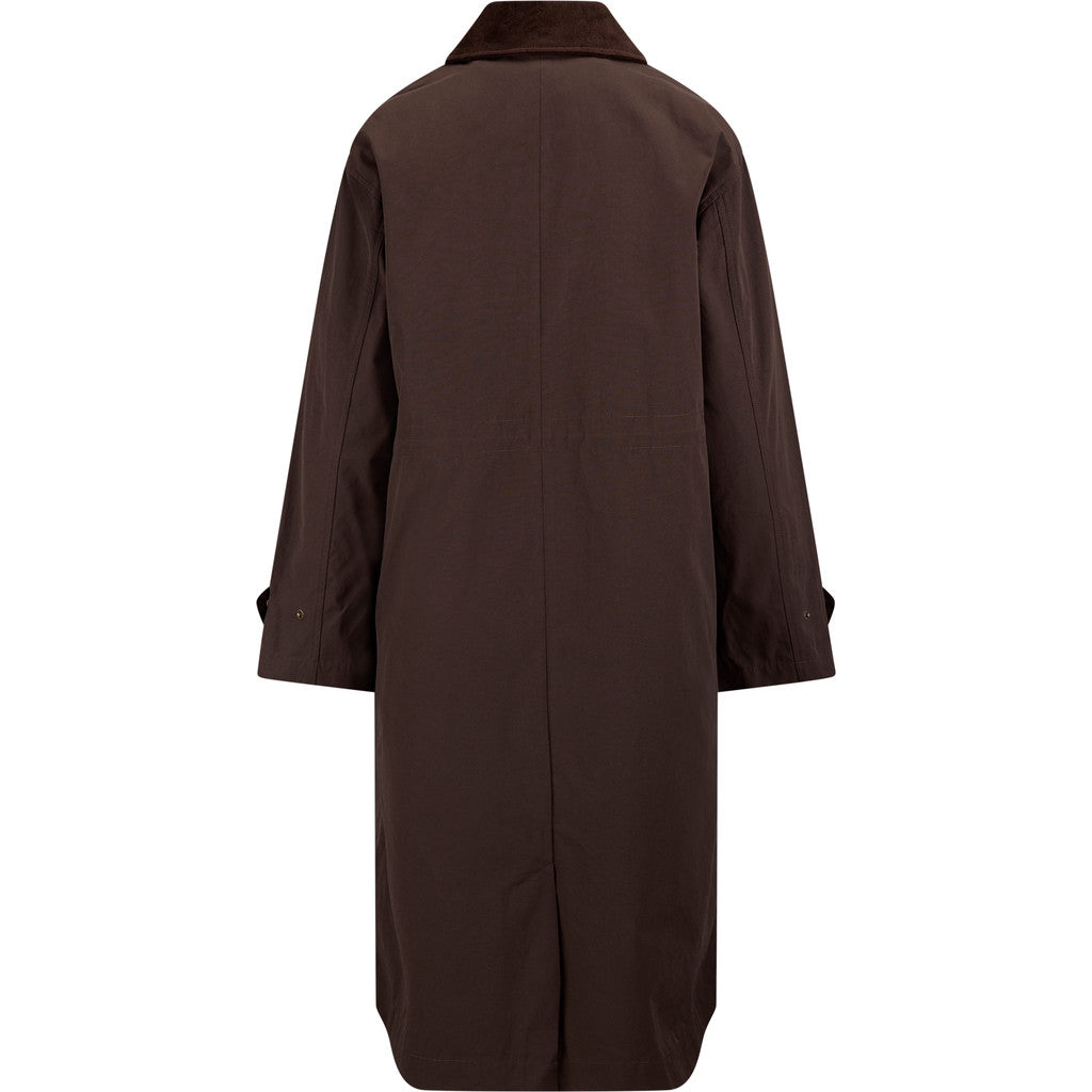 Arianna Jacket