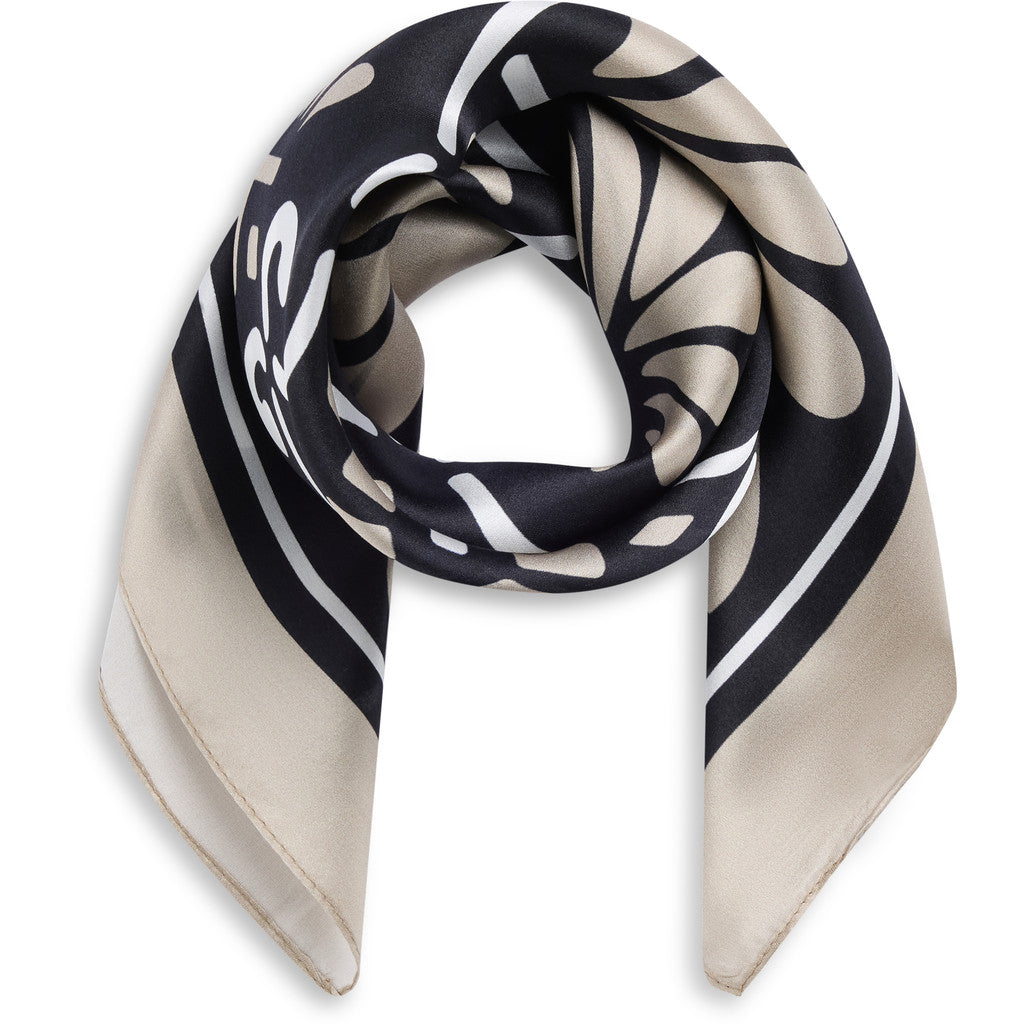Suki Scarf