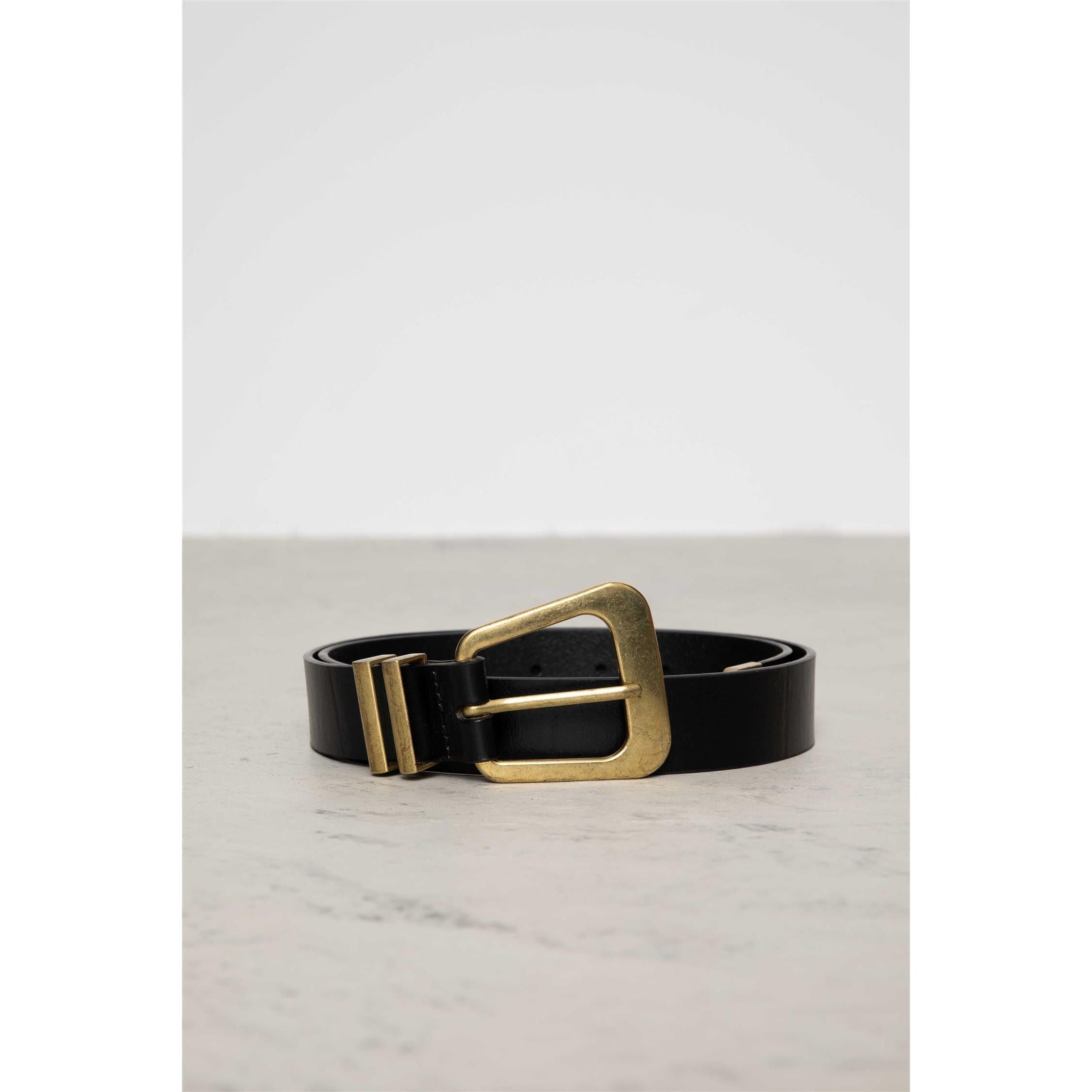 Bennett Belt