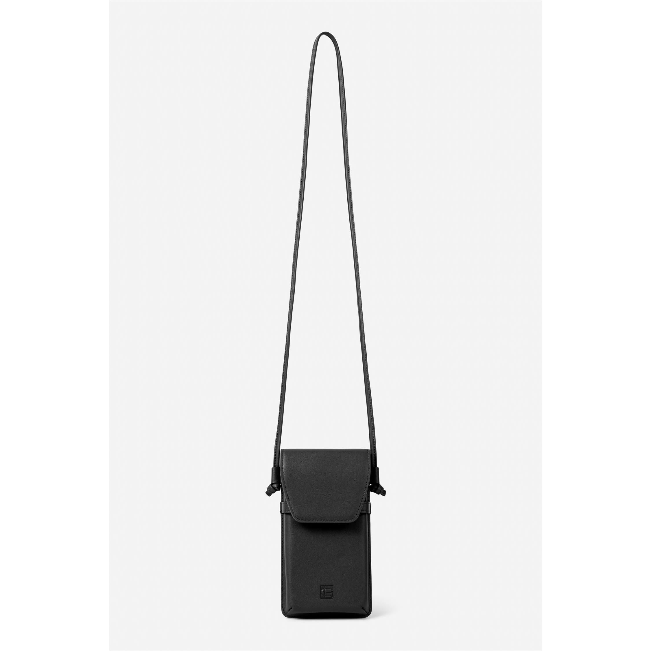 Mobile Pouch
