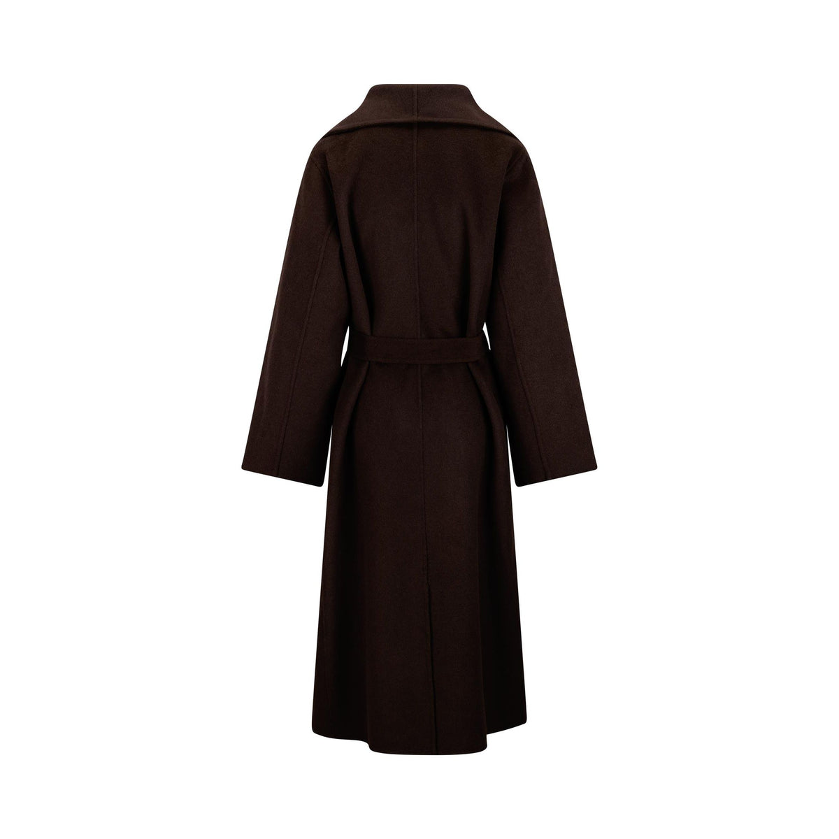 Monica Coat