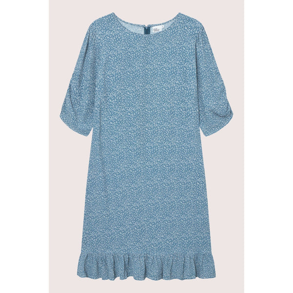 Ellen Dress