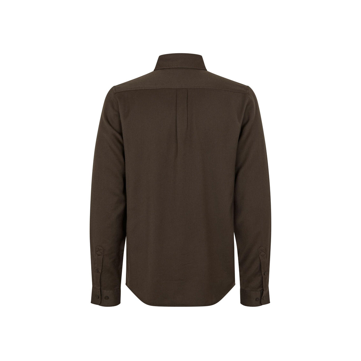 Saliam NJ shirt 16192 Herre