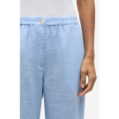 Satoves Trousers 14329