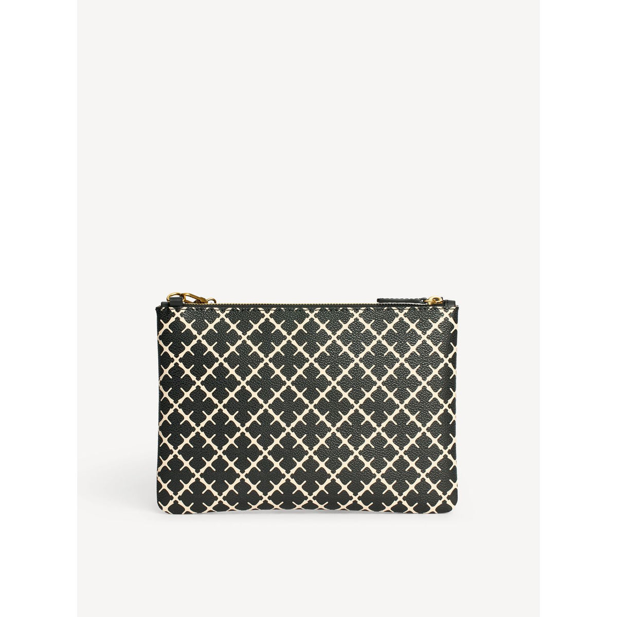 Ivy Clutch