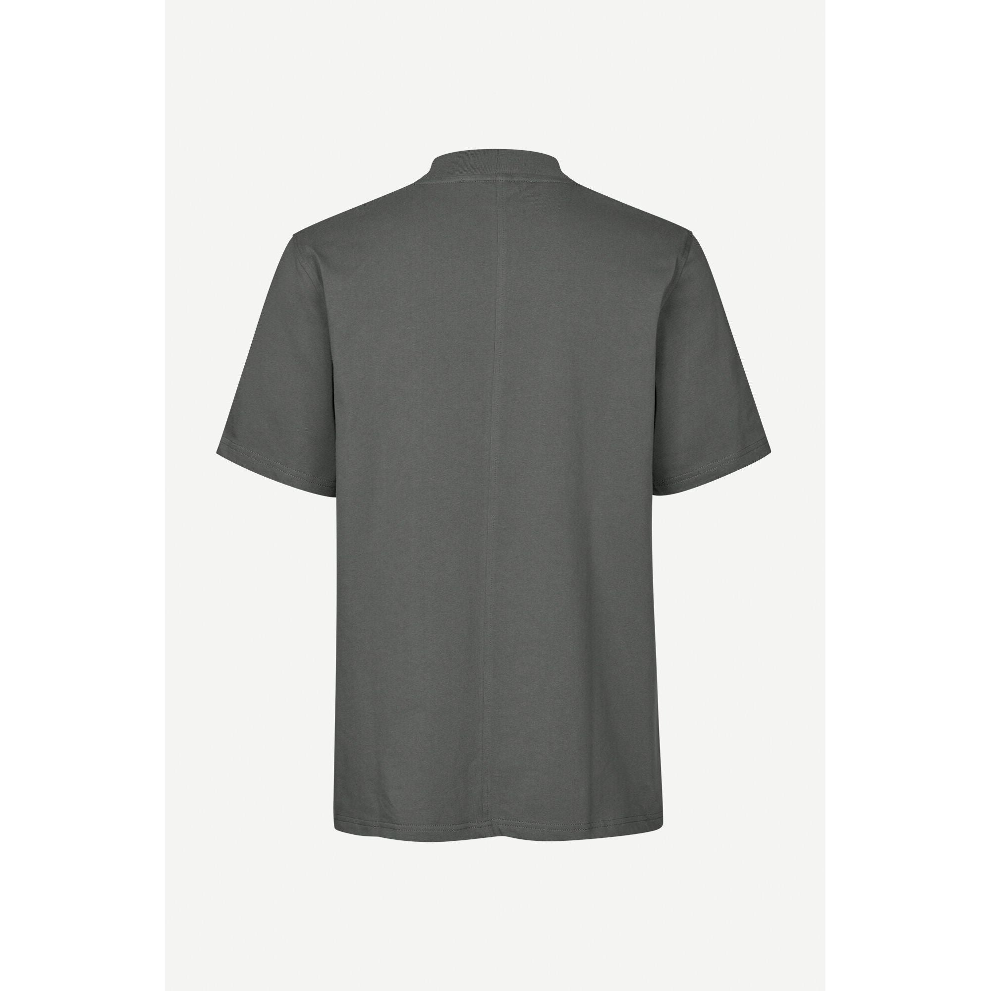 Norsbro T-shirt 6024 Herre