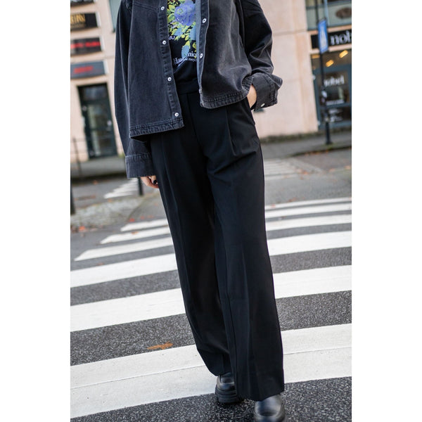 ElaineFV 097 Regular