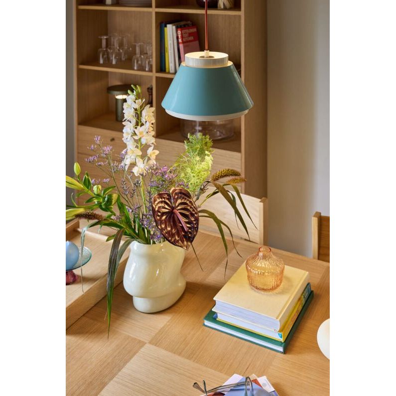 Fuyu Vase