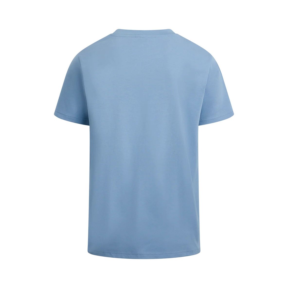 Bruno R-Neck Tee