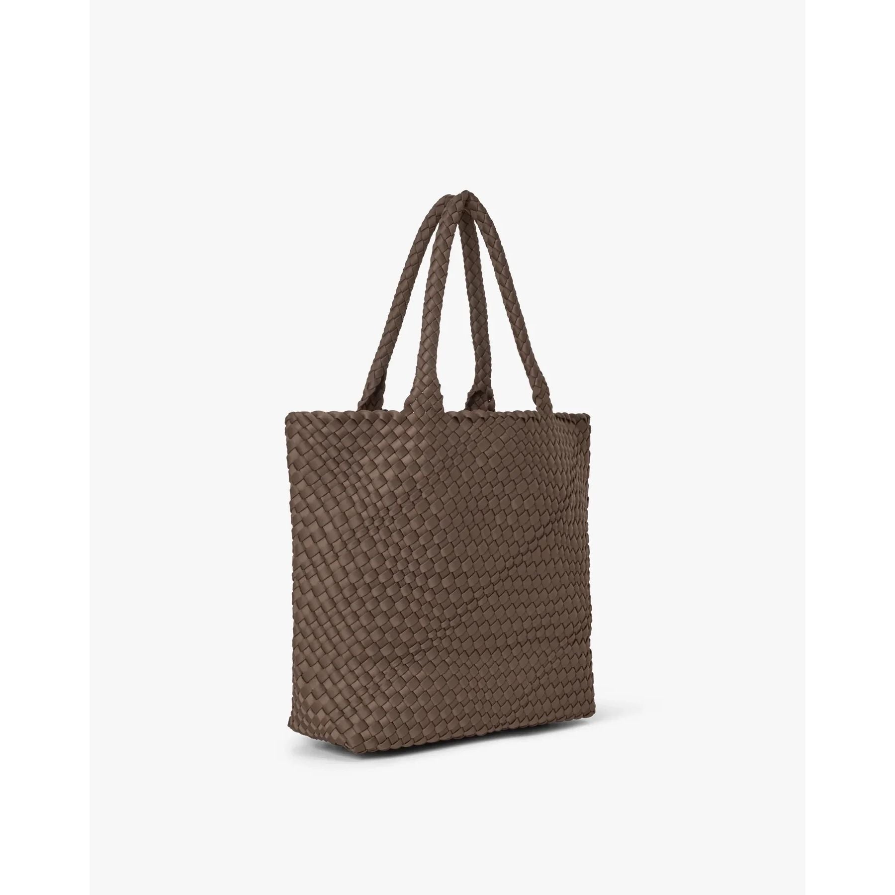 Day Braiding Bag