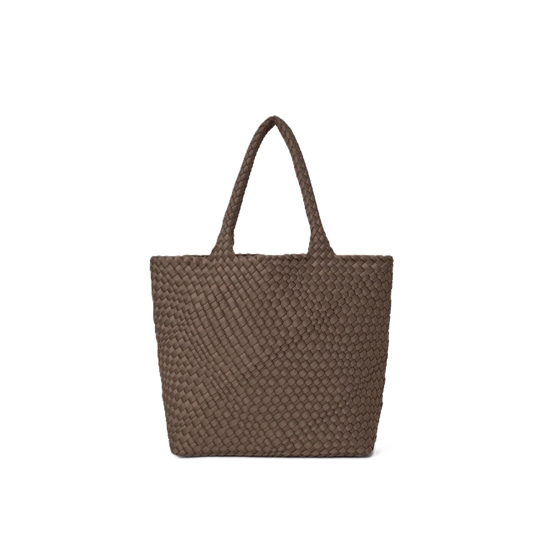 Day Braiding Bag