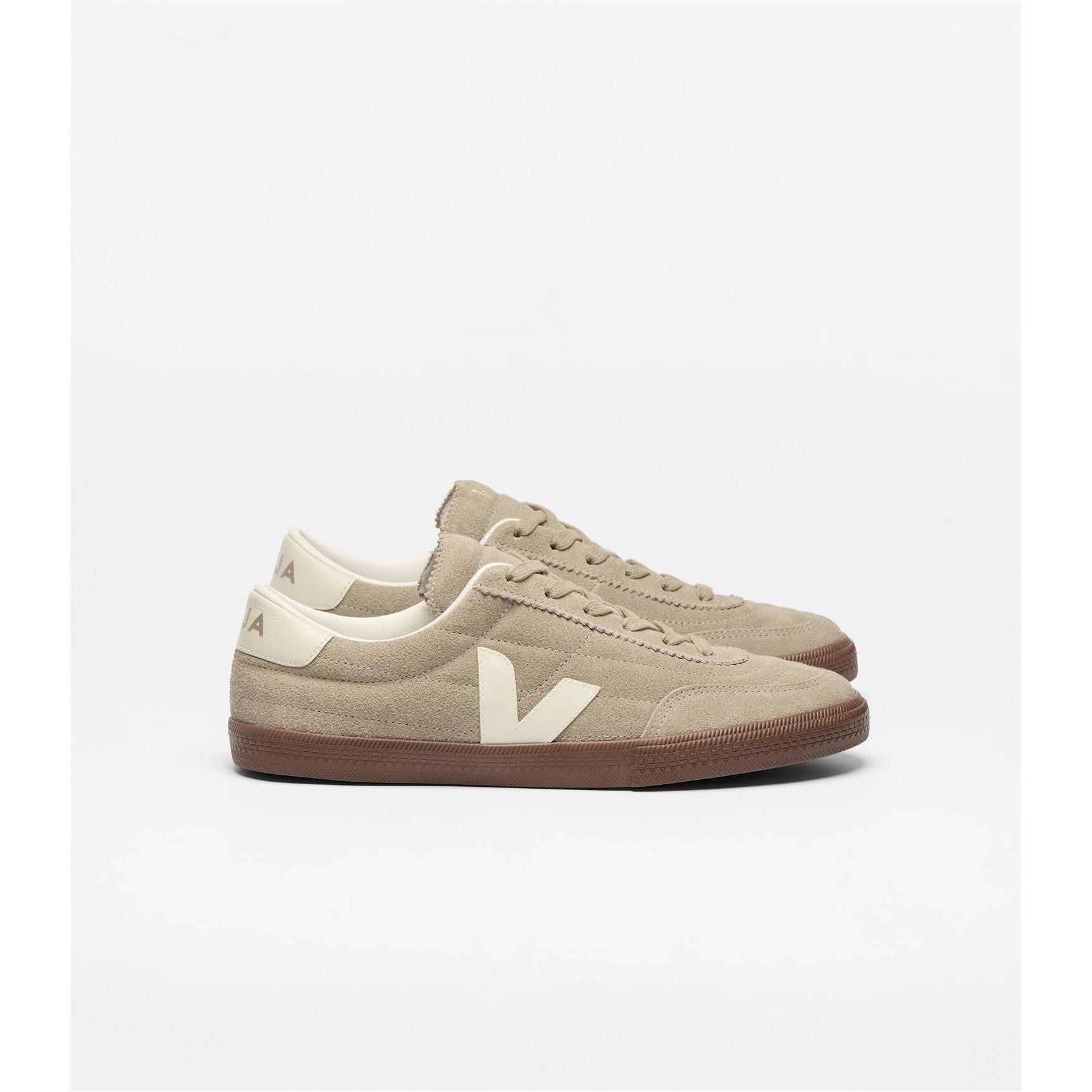 Panenka Suede