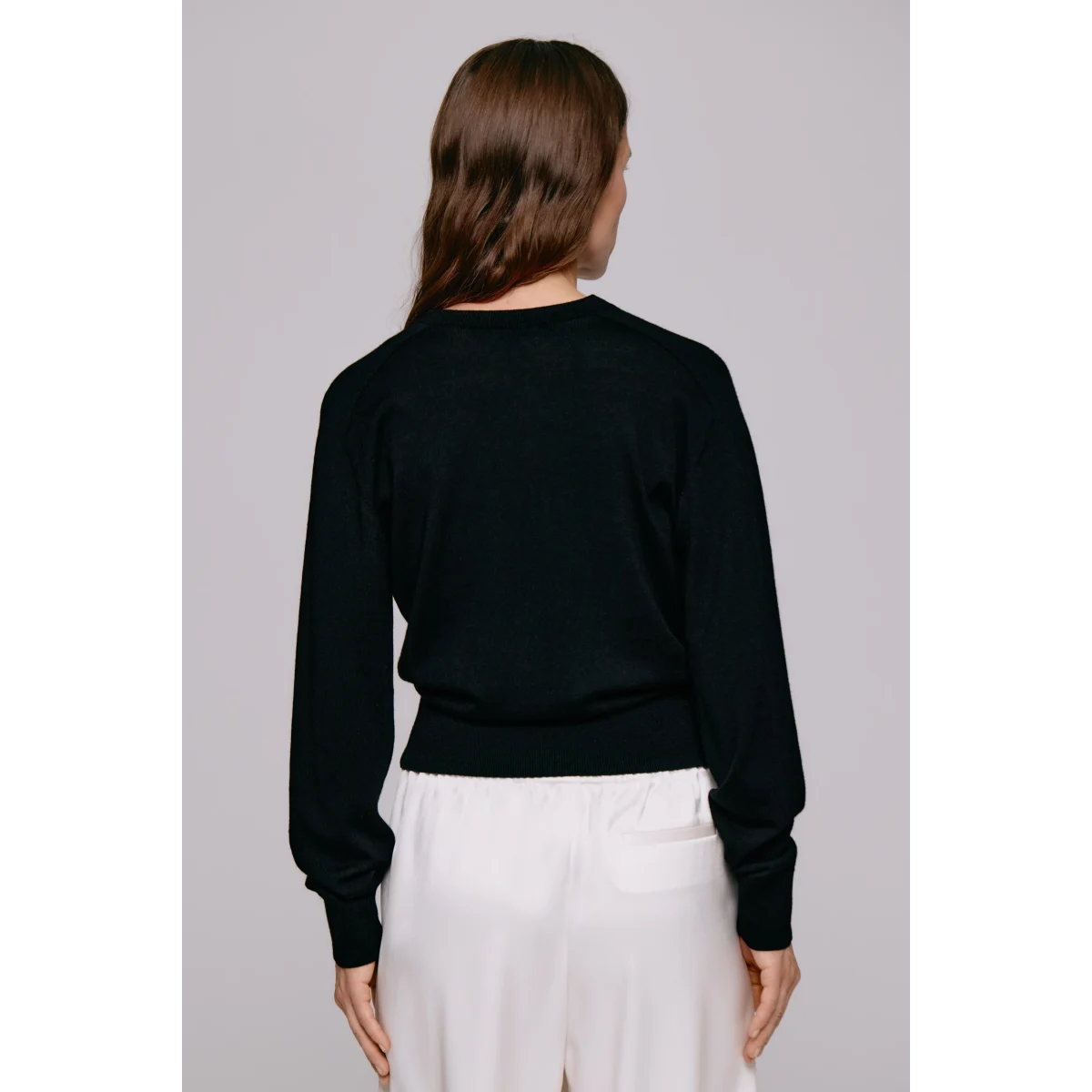 Hanne Sweater