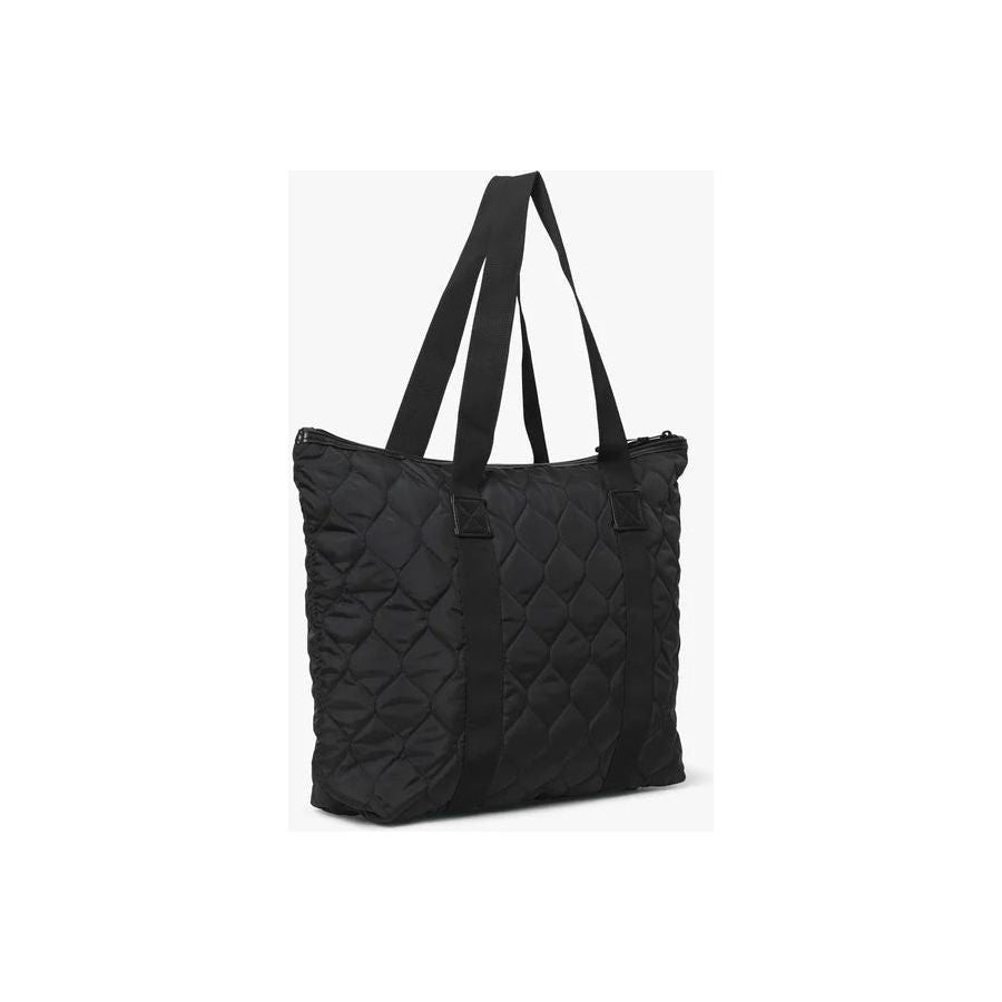 Day Gweneth RE-Q Dash Bag M