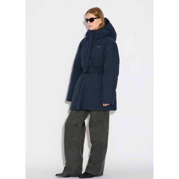 Besseggen Light Down Jacket