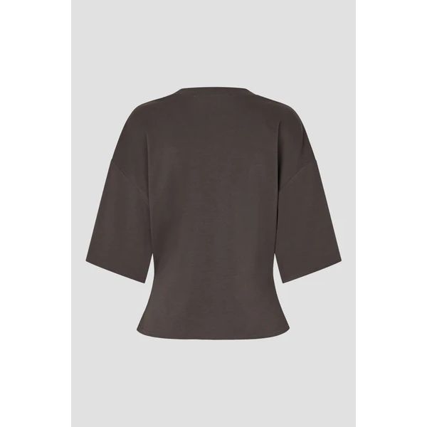 Missouri Tee