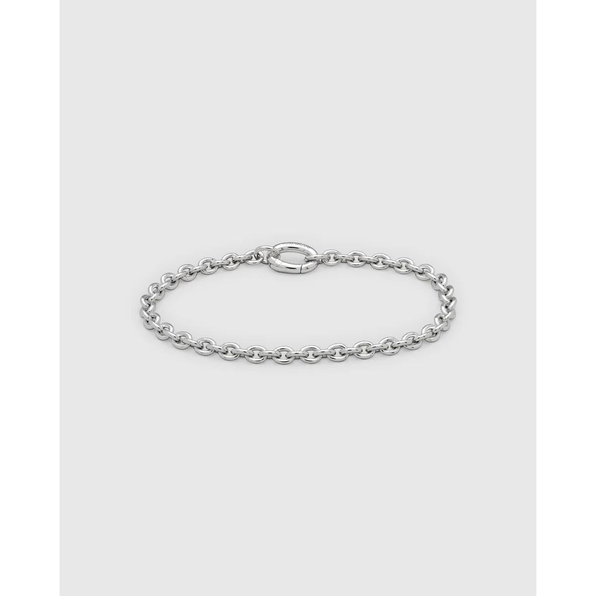 Ada Bracelet Slim