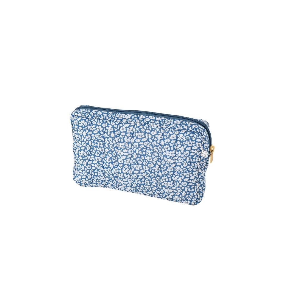 Pouch Small MW Liberty