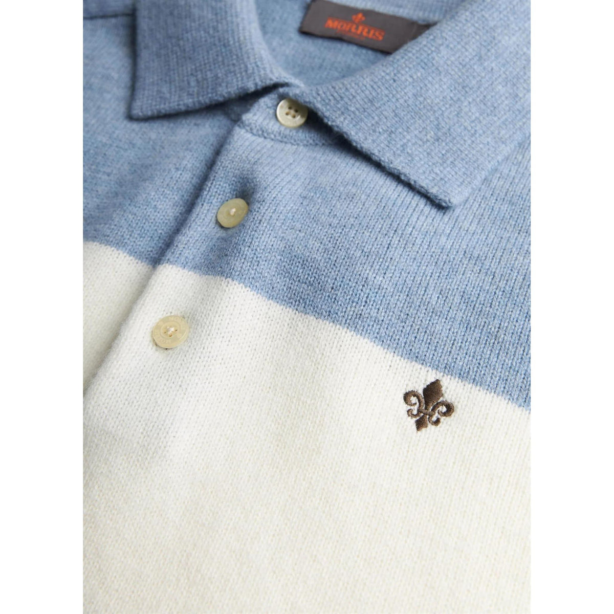 Hertford Polo Herre
