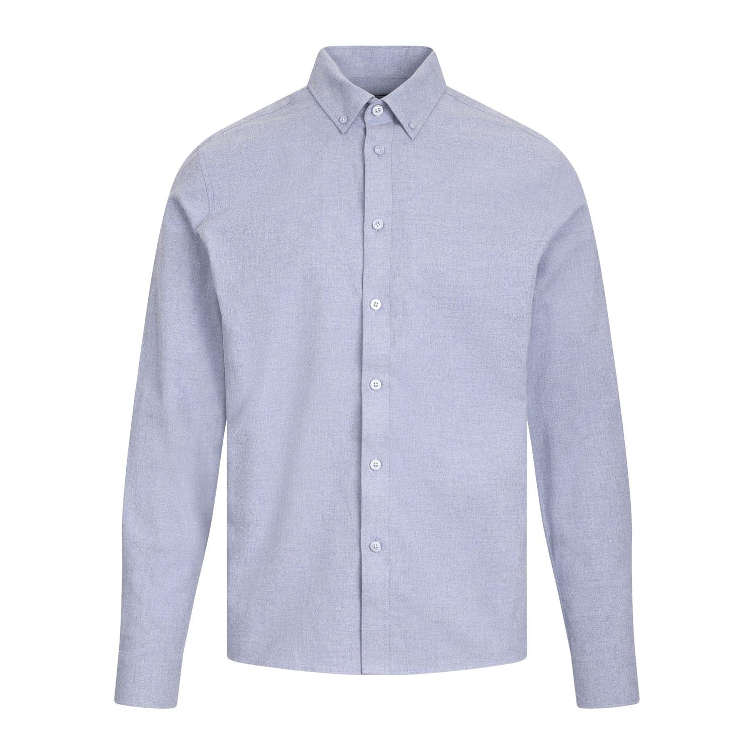 Will LS Shirt Herre