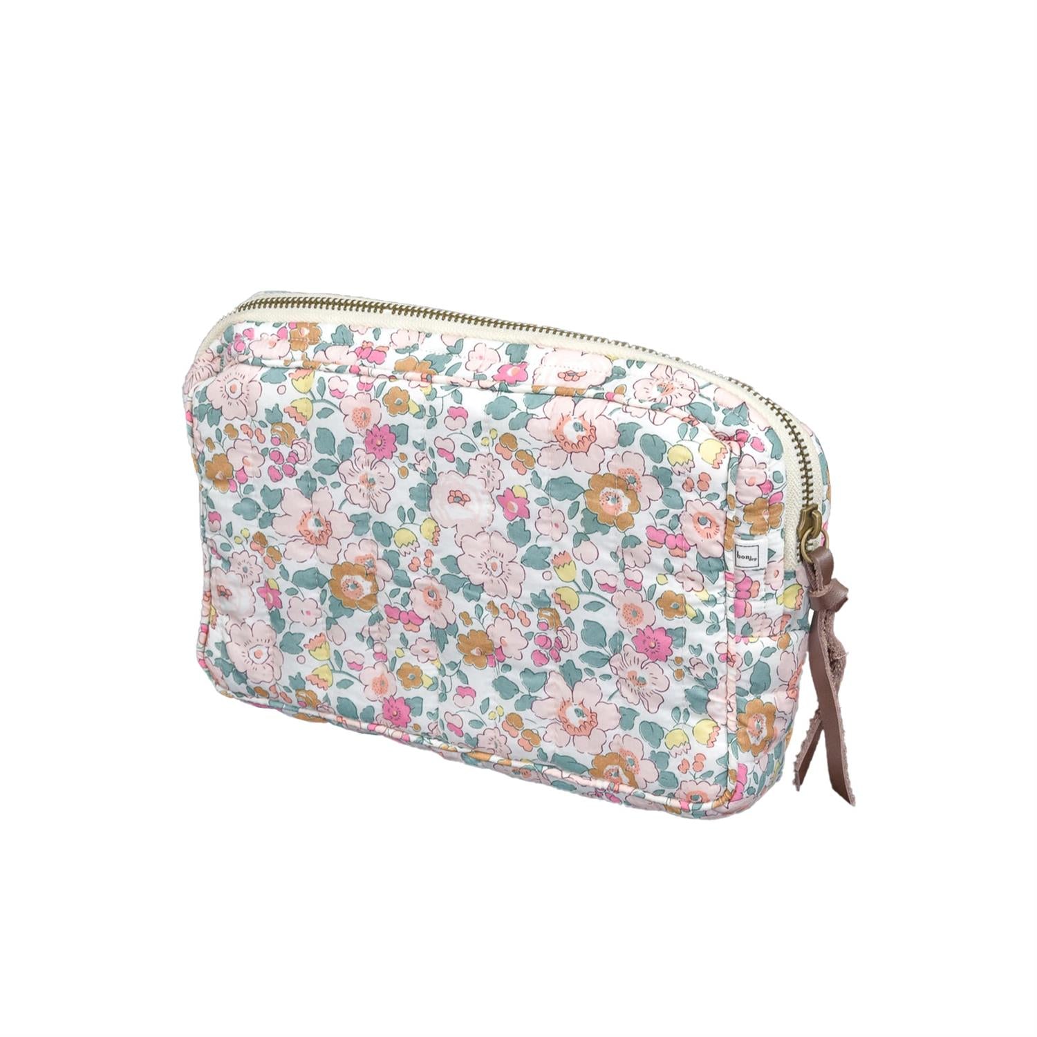 Pouch Small MW Liberty