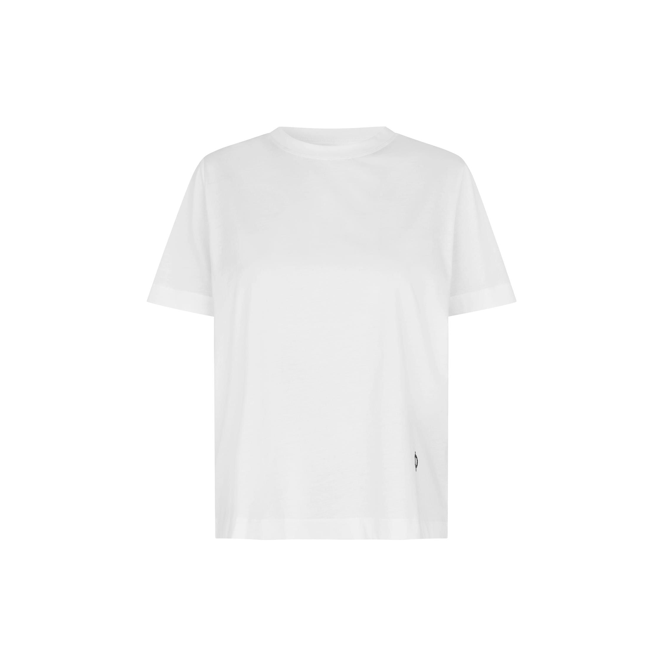 Sacamino ss t-shirt 15276