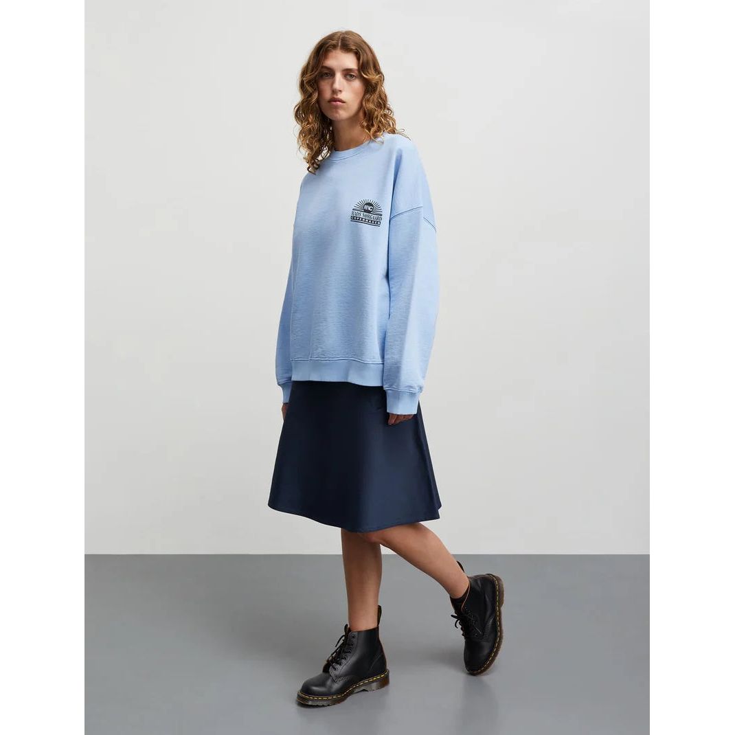 Twilla Stelly Skirt