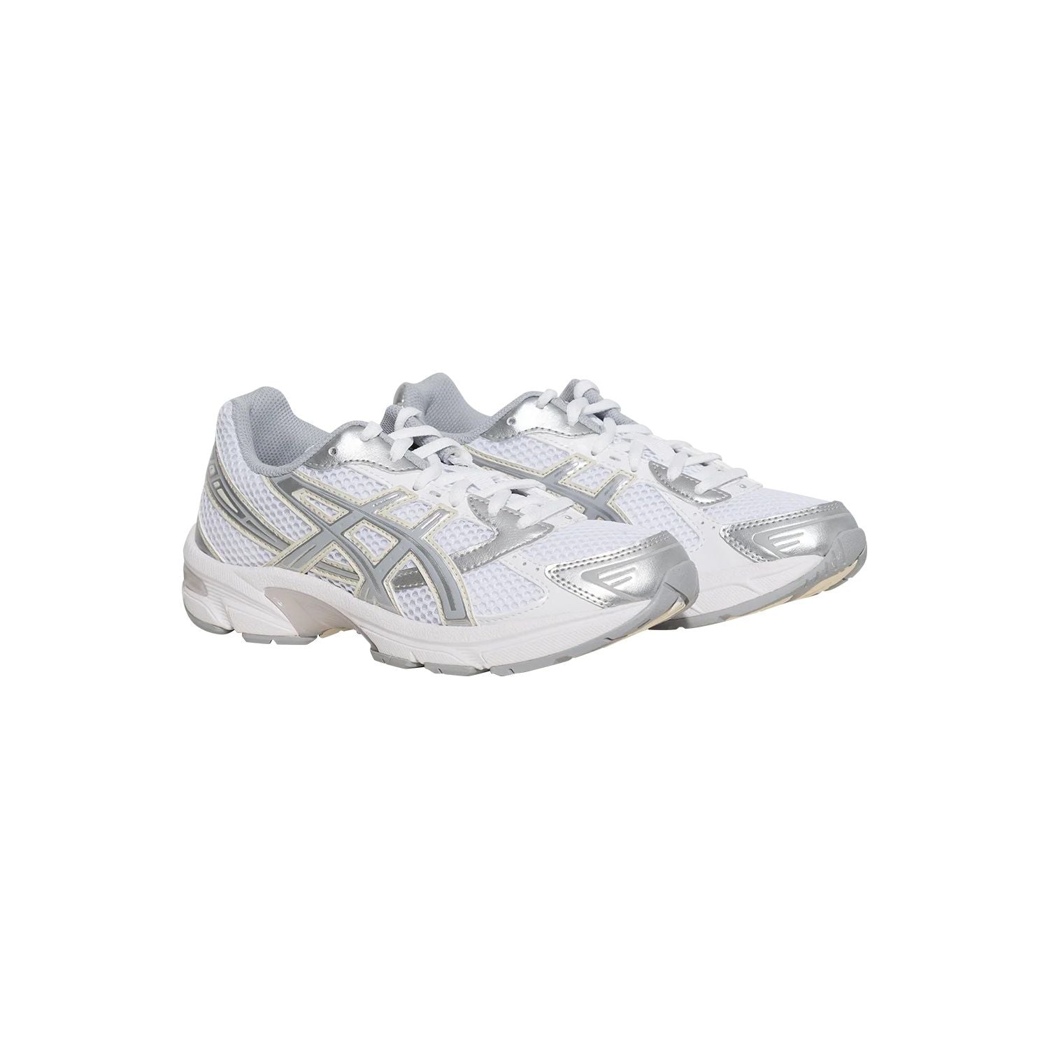 Gel 1130