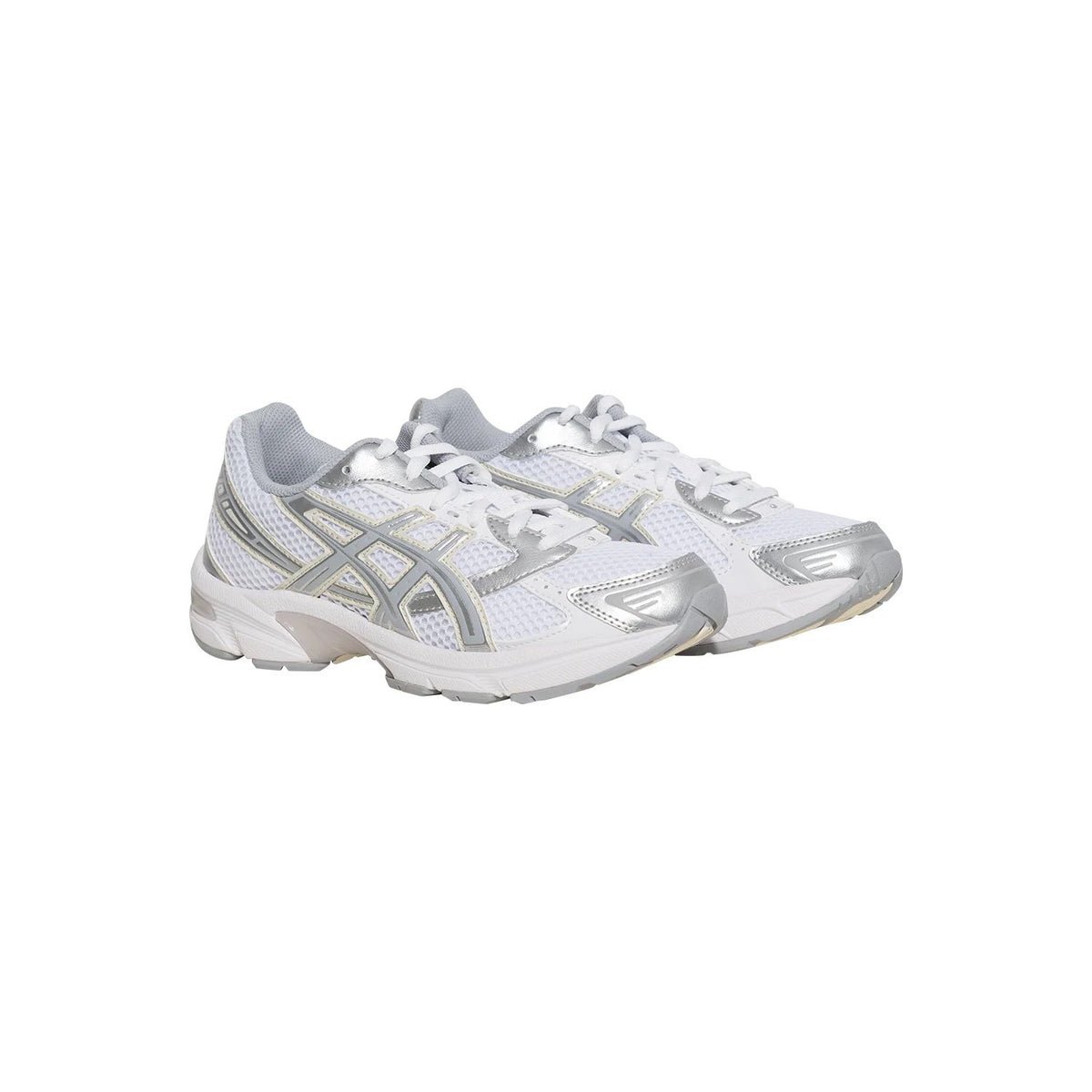 Gel 1130