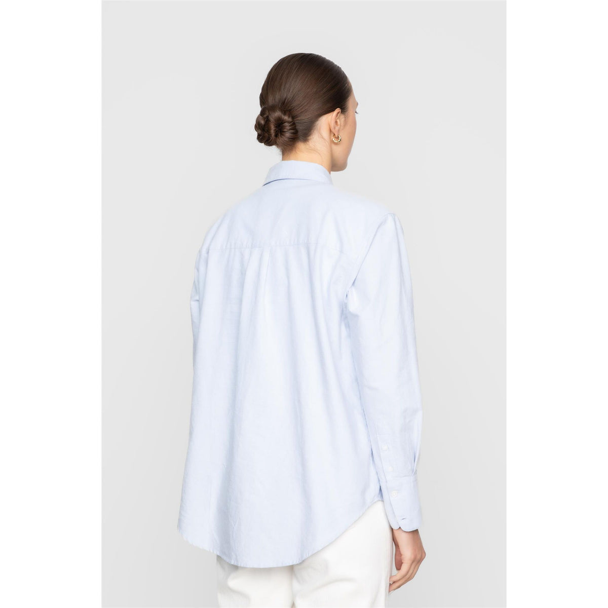 Bibi Shirt