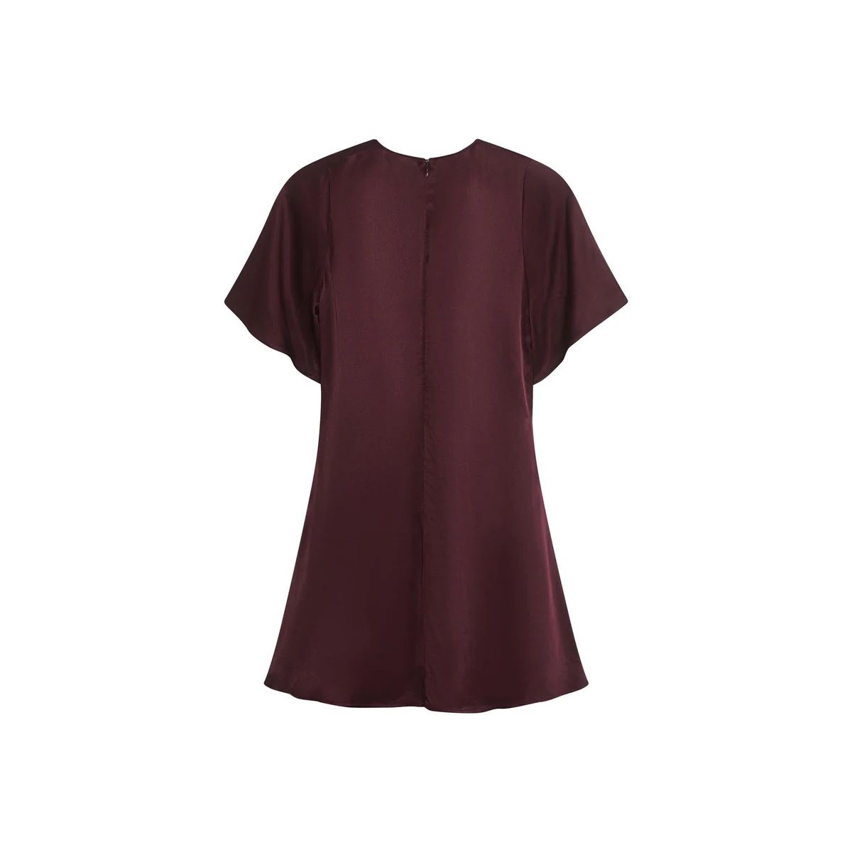 Lieben Satin