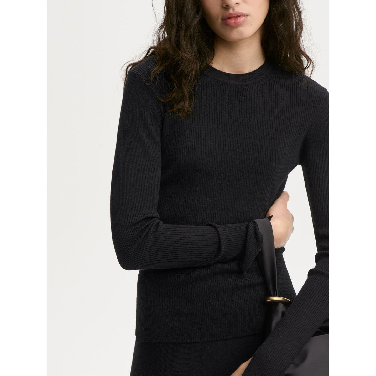 Mariella Sweater