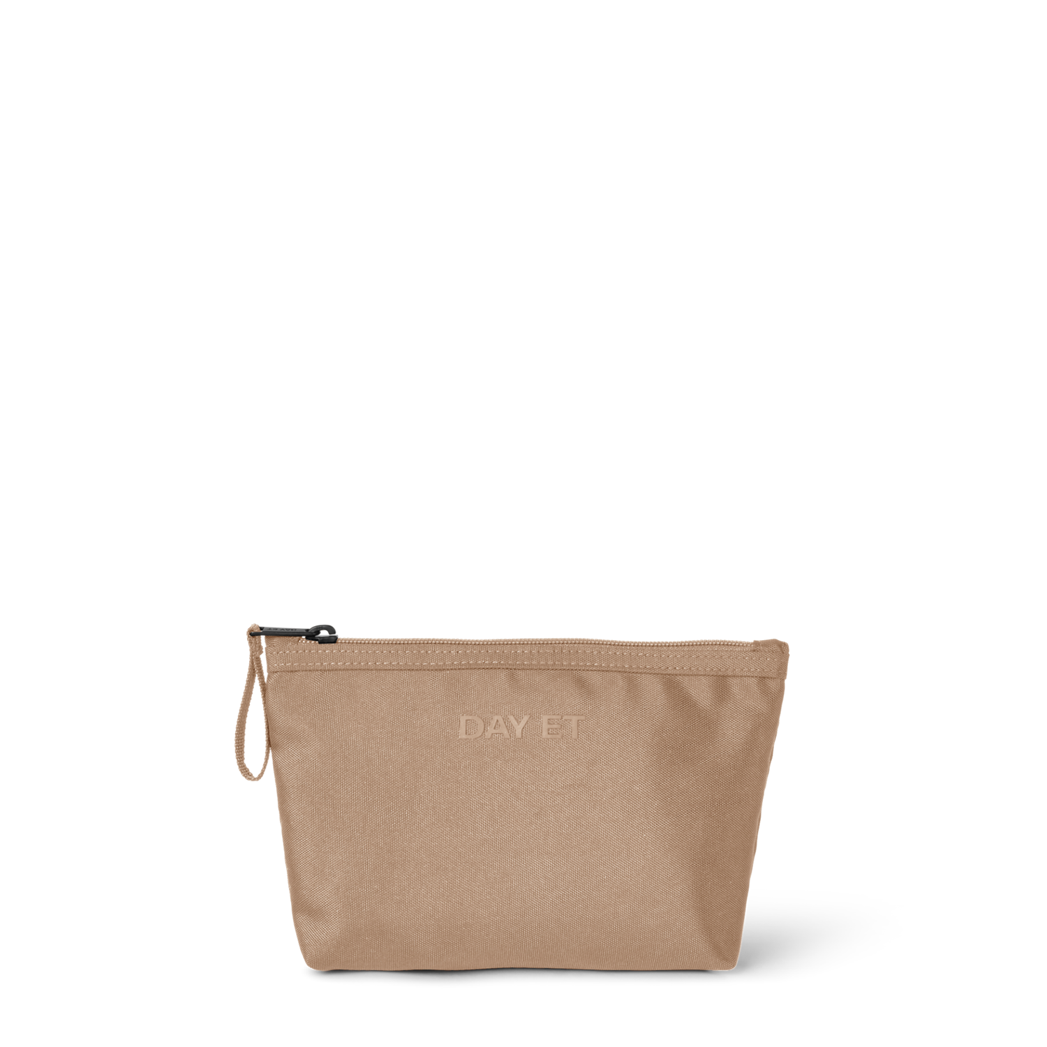 Day RE-S Tonal Mini