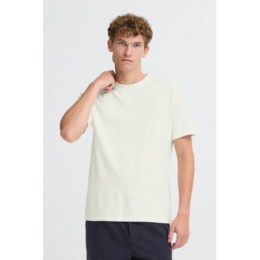 Nilo Mid Weight Tee Herre