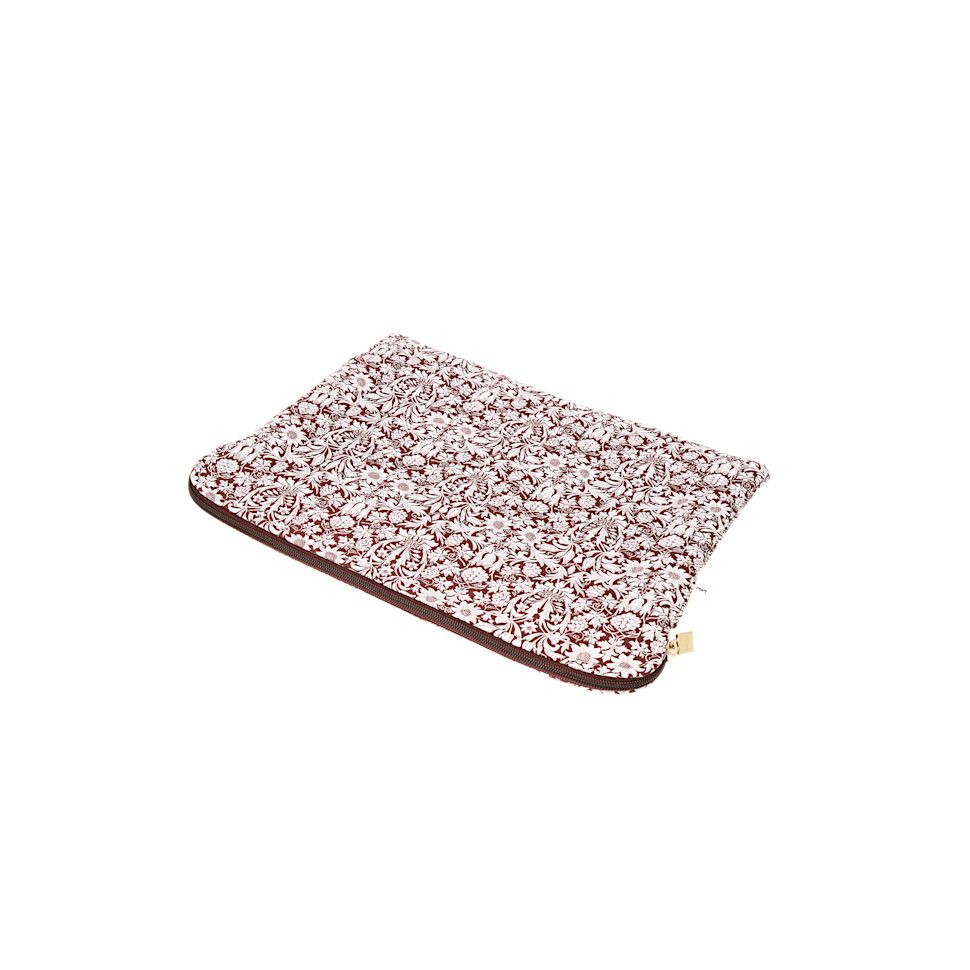 Mac cover mw liberty mortimer