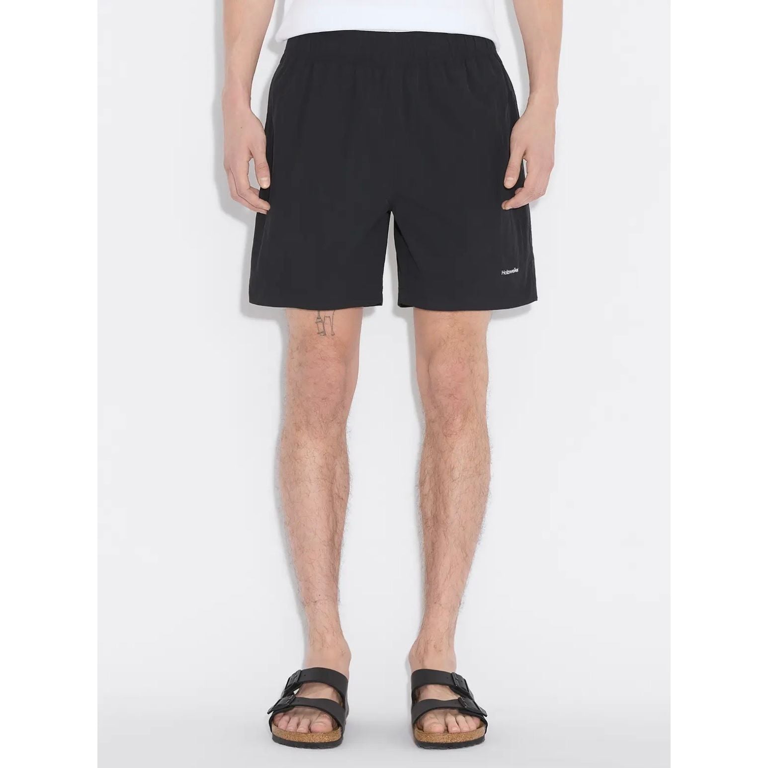 Water Shorts Herre